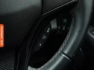2019-honda-hr-v-15-i-vtec-ex-cvt-small-24