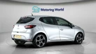 2018-renault-clio-15dci-signature-nav-90bhp-small-7