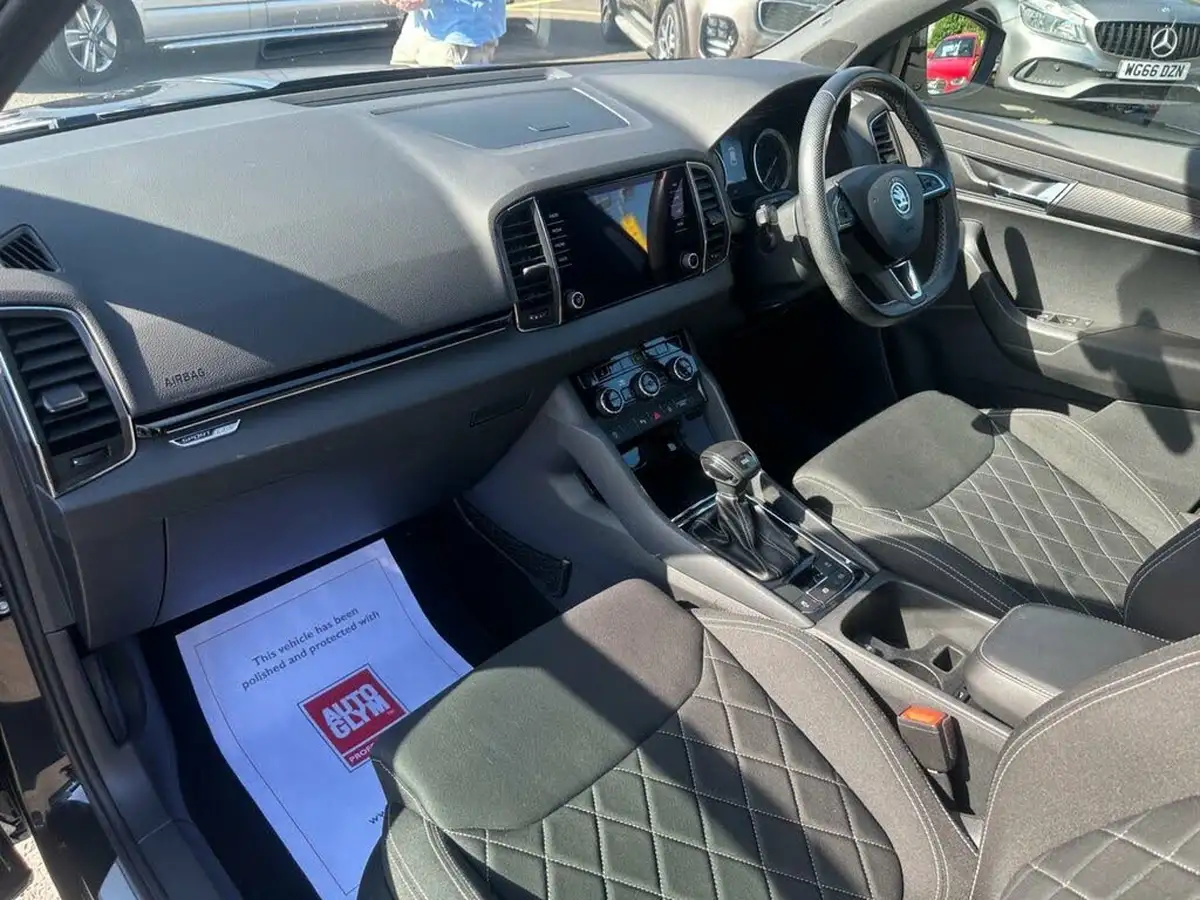 2019-skoda-karoq-15-tsi-sportline-dsg-big-31