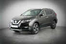 2020-nissan-x-trail-13-dig-t-n-connecta-5-small-16