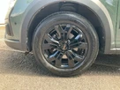 2024-dacia-jogger-10-tce-extreme-small-13
