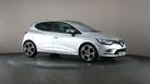 2018-renault-clio-15dci-signature-nav-90bhp-small-55