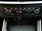 2025-seat-ibiza-small-29