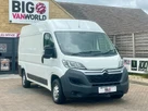 2018-citroen-relay-20bluehdi-35-l2h2-small-3