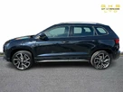 2019-skoda-karoq-15-tsi-sportline-dsg-small-18