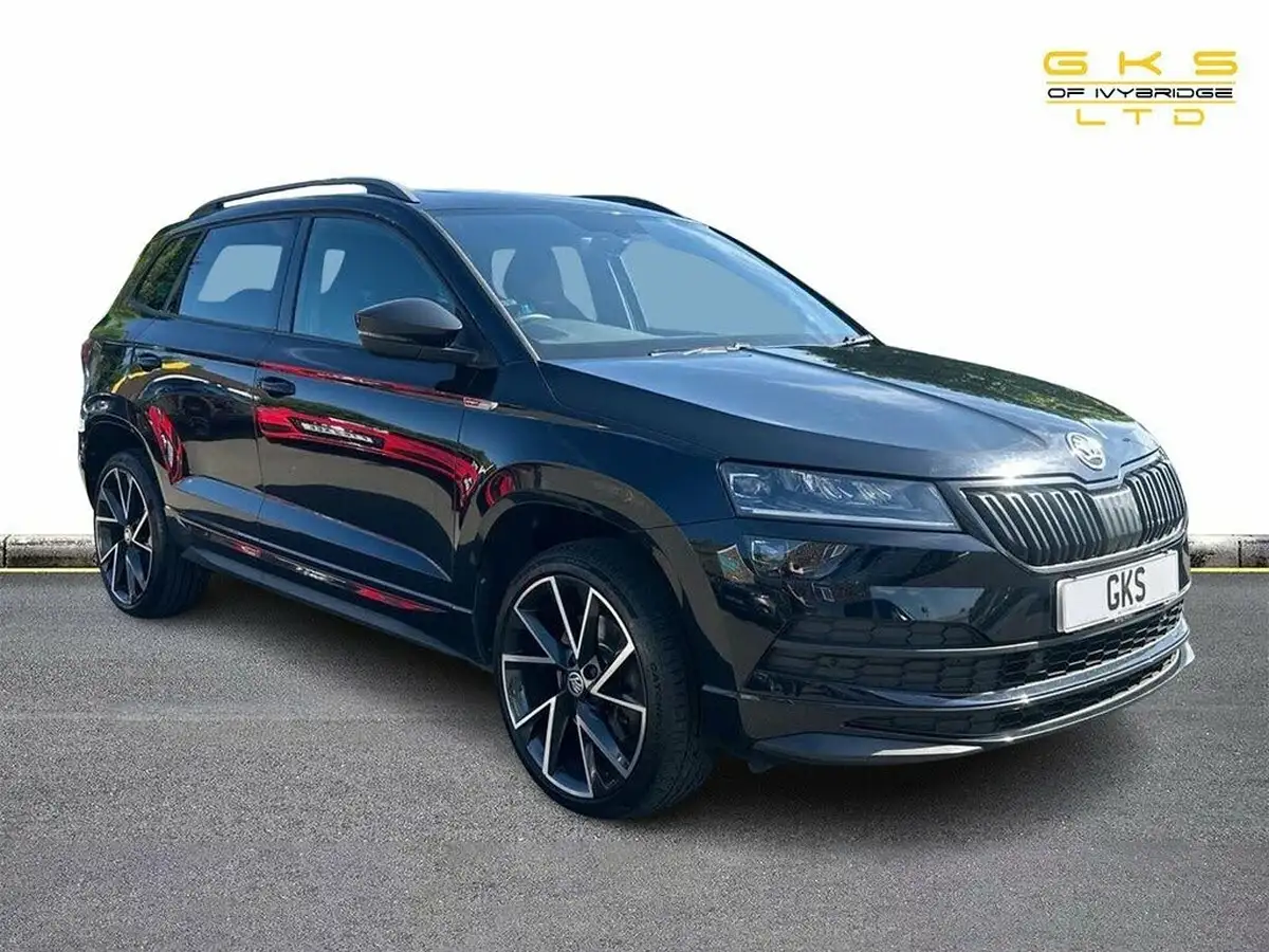 2019-skoda-karoq-15-tsi-sportline-dsg-big-7