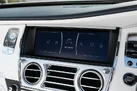 2018-rolls-royce-dawn-66-drophead-small-9