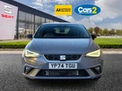 2025-seat-ibiza-small-5