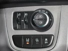 2015-vauxhall-viva-10-sl-small-16