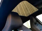 2025-seat-ibiza-small-53