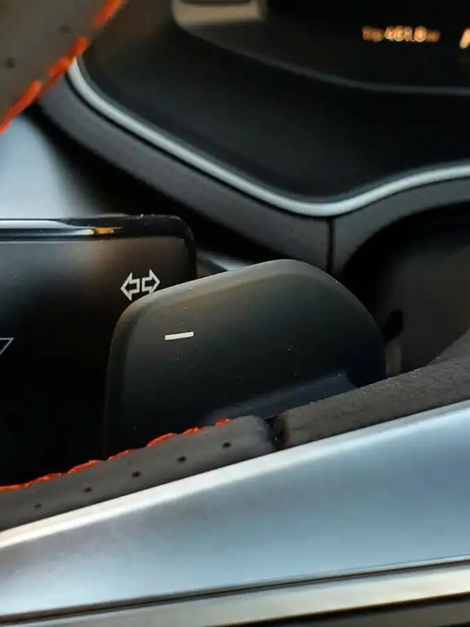 2025-seat-ibiza-big-42