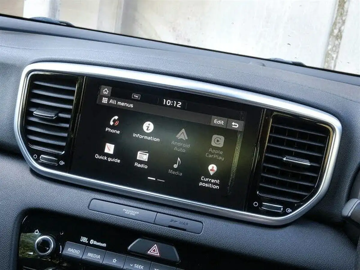 2019-kia-sportage-20crdi-gt-line-s-48v-big-21