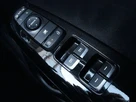 2019-kia-sportage-20crdi-gt-line-s-48v-small-32
