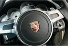 2009-porsche-911-small-17
