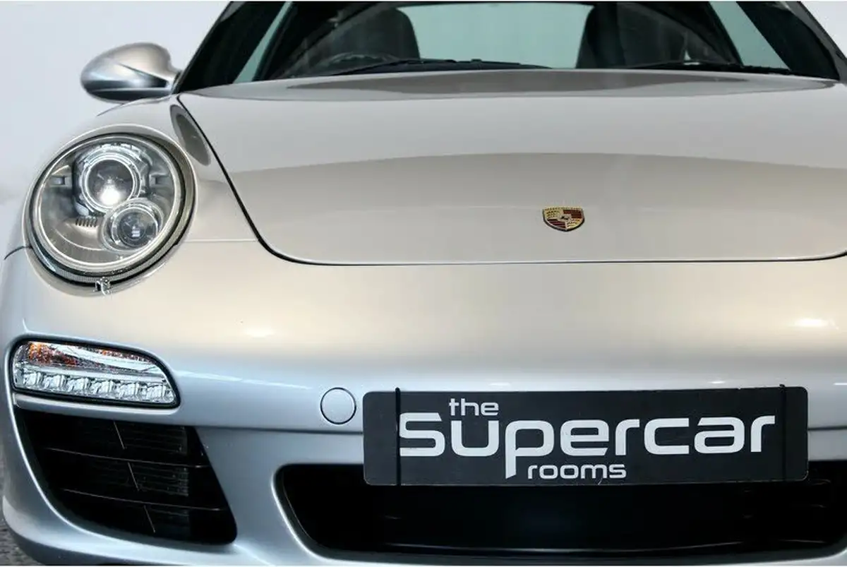 2009-porsche-911-big-30