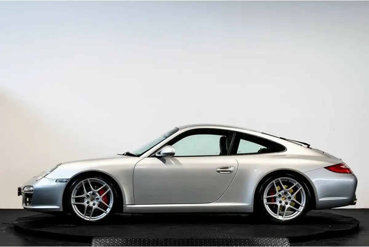 2009-porsche-911-big-6