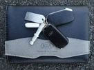 2019-kia-sportage-20crdi-gt-line-s-48v-small-8