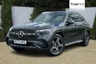 2023-mercedes-benz-glc-class-20-glc300-amg-line-premium-suv-1999cc-small-4