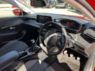 2021-peugeot-208-12-puretech-allure-premium-100bhp-small-27