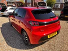 2021-peugeot-208-12-puretech-allure-premium-100bhp-small-3