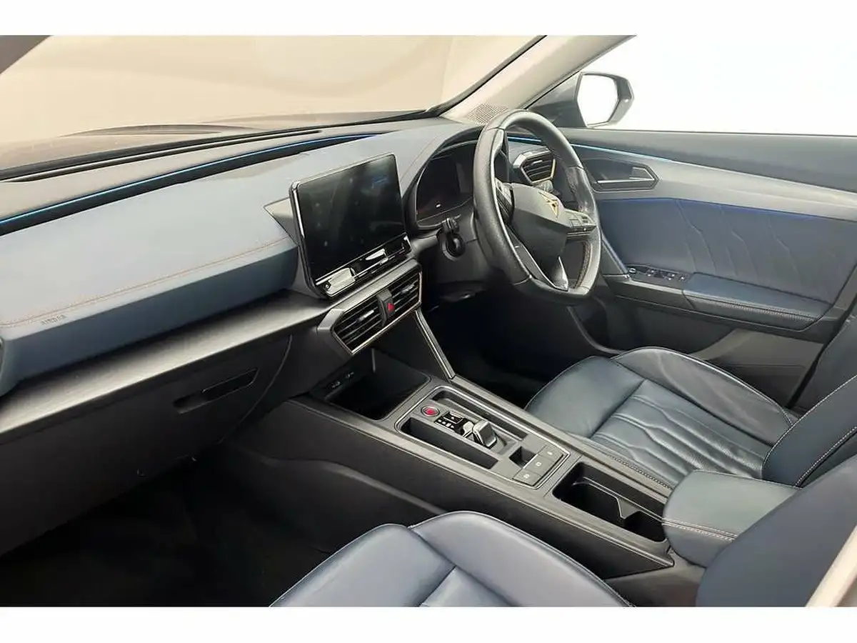 2022-cupra-formentor-15-tsi-v2-dsg-big-1