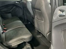2018-ford-kuga-20tdci-st-line-x-180ps-awd-powershift-small-3