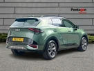 2022-kia-sportage-16-t-gdi-gt-line-s-226bhp-awd-hev-1598cc-auto-small-4