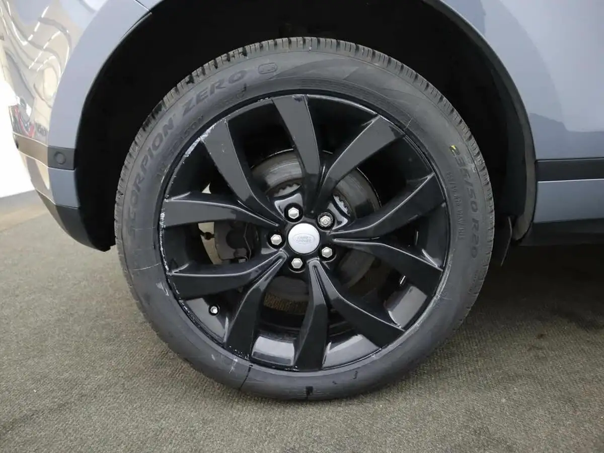 2021-land-rover-range-rover-evoque-15-p300e-se-big-6