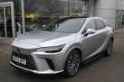 2024-lexus-rx-450h-25-premium-plus-small-3