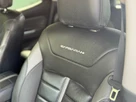 2017-mitsubishi-l200-24di-d-barbarian-178bhp-eu6-small-15