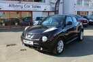 2012-nissan-juke-16-acenta-cvt-small-0