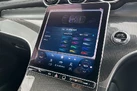 2023-mercedes-benz-glc-class-20-glc300-amg-line-premium-suv-1999cc-small-28