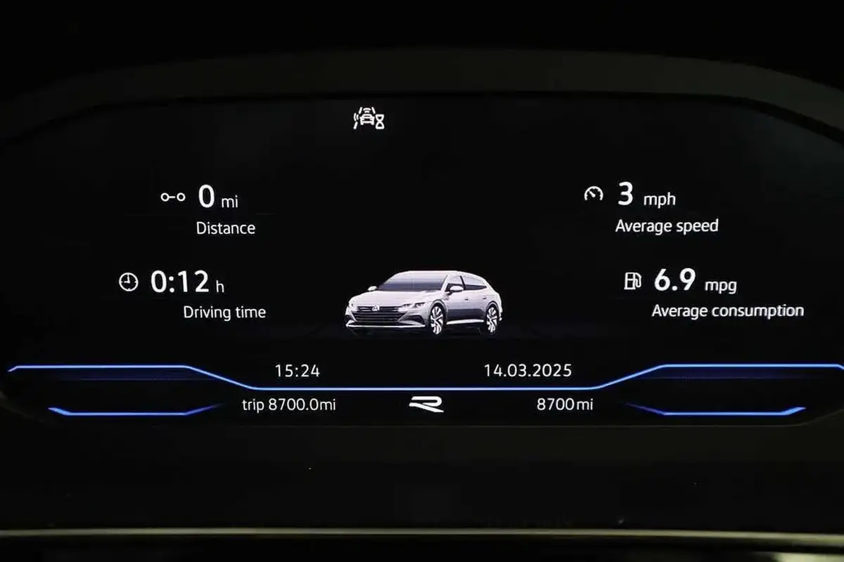 2024-volkswagen-arteon-20-tsi-r-shooting-brake-big-10