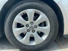 2014-vauxhall-astra-16-design-hatchback-auto-small-27