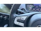 2021-honda-jazz-15-i-mmd-ex-107ps-small-13