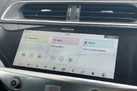 2020-jaguar-i-pace-ev400-s-small-57