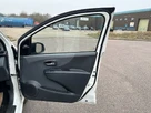 2014-suzuki-alto-10-sz-small-13