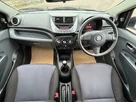 2014-suzuki-alto-10-sz-small-37
