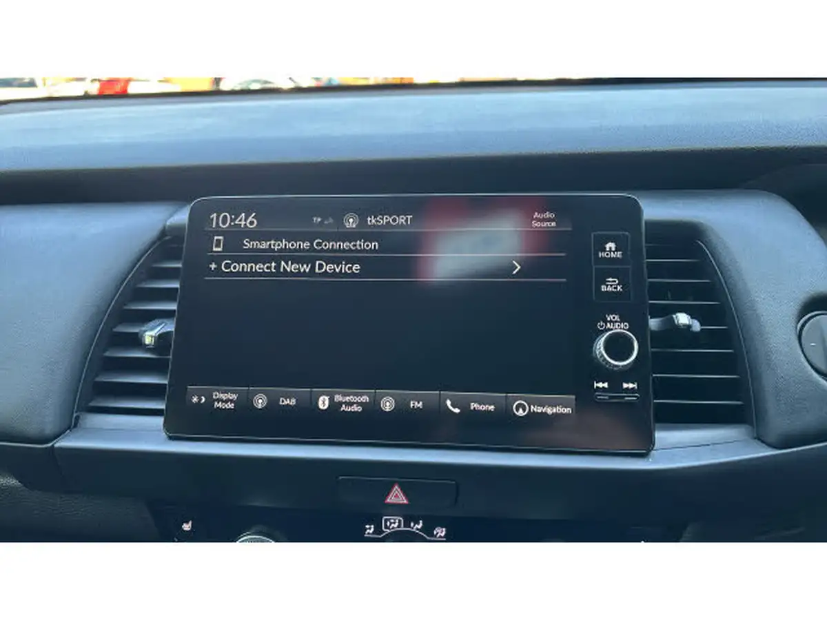 2021-honda-jazz-15-i-mmd-ex-107ps-big-26