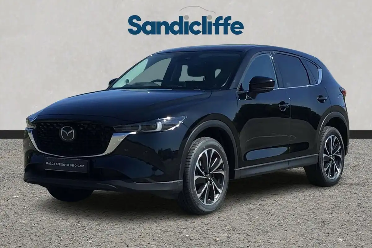 2023-mazda-cx-5-20-exclusive-line-big-7