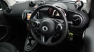 2020-smart-fortwo-eq-pulse-premium-cabriolet-small-8