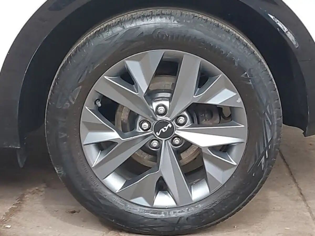 2022-kia-sportage-16-t-gdi-gt-line-226bhp-hev-1598cc-auto-big-12