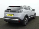 2021-peugeot-3008-suv-16-puretech-allure-premium-225bhp-hybrid-small-5