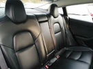 2021-tesla-model-3-e-long-range-4x4-small-20