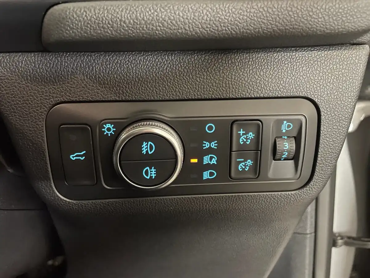 2020-ford-kuga-20-st-line-x-edition-190ps-awd-auto-big-19