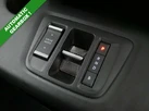 2022-citroen-berlingo-e-enterprise-pro-xl-50kwh-750-small-17