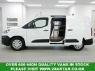 2022-citroen-berlingo-e-enterprise-pro-xl-50kwh-750-small-21