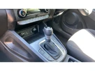2022-hyundai-kona-16-gdi-premium-small-12