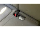 2022-hyundai-kona-16-gdi-premium-small-16