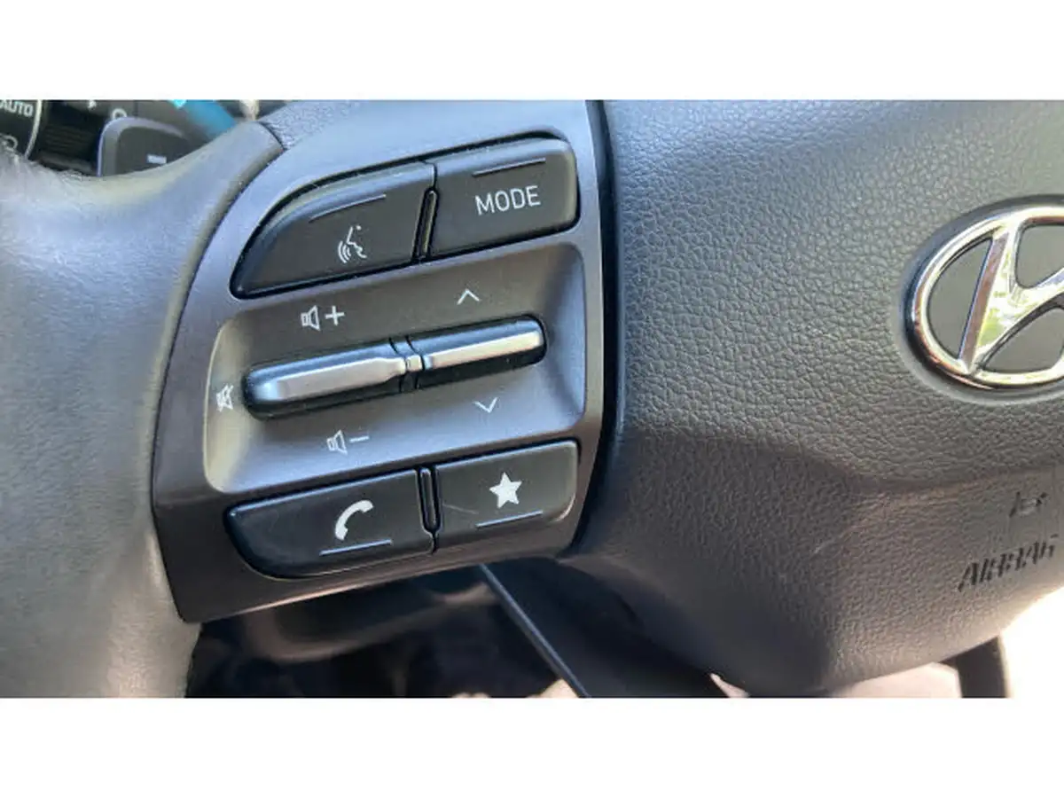 2022-hyundai-kona-16-gdi-premium-big-29